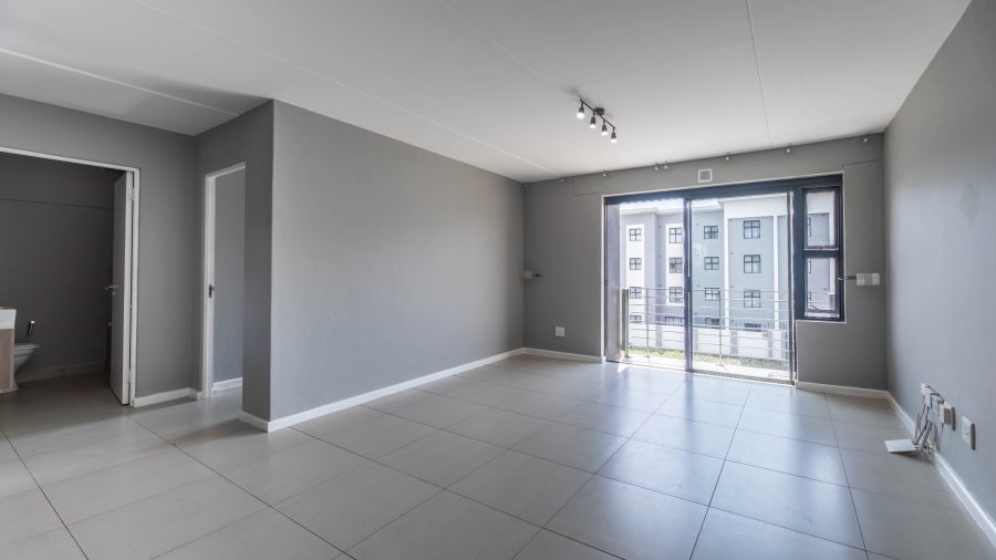 2 Bedroom Property for Sale in Parklands Western Cape